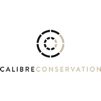 Calibre Conservation