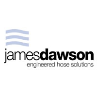 James Dawson