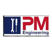 PM Engineering