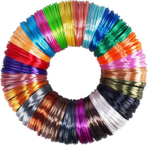 3D-Printing-Colour-Filament