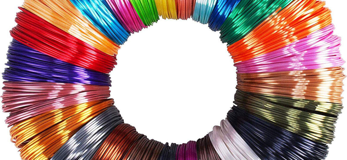 3D-Printing-Colour-Filament