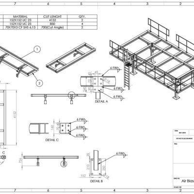 Air-Blast-Extension-Frame