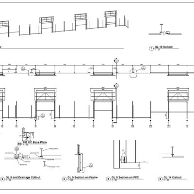 Campbells-Meadow-Steel-Layout