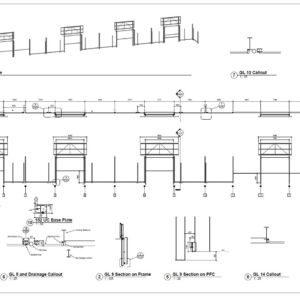 Campbells-Meadow-Steel-Layout