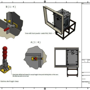 D9-Design