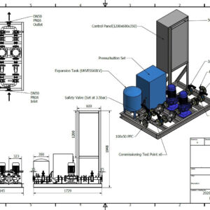 Pump-Skid-COPCO