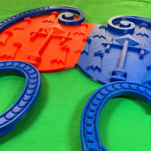 two-tone-3d-print