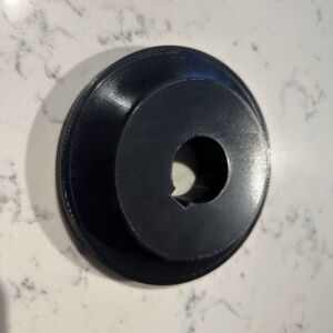 Replacement Part