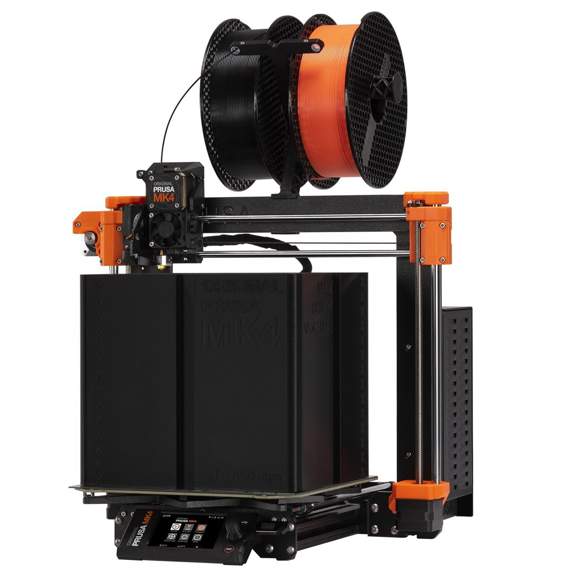 Prusa-MK-4_Printer