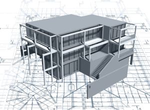 CAD-design-services