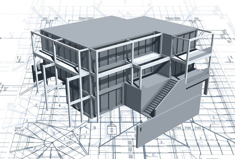 CAD-design-services