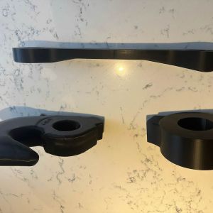 3D-Printed-Train-Parts-for-Training-1