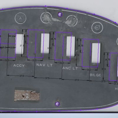 Boat-Trim-4