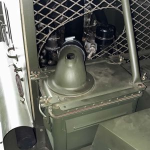 World-War-2-Tracked-Vehicle-Air-Box-2