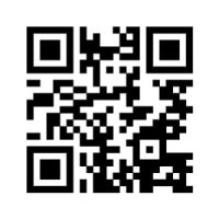 Lincs-3D-Leave Us A Review