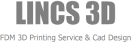 Lincs 3D