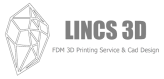 Lincs 3D